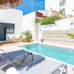 book here