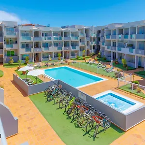 saniko-irent-fuerteventura-corralejo.in-canary-islands.com/